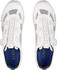 Fizik Vento Proxy MTB Shoes weiß/zitronengelb