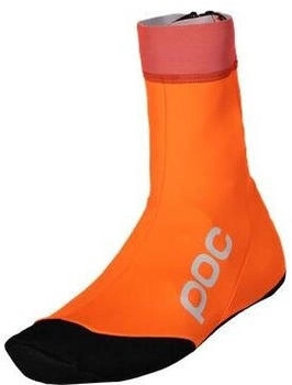 POC Thermal Bootie (1205) zink orange