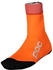 POC Thermal Bootie (1205) zink orange