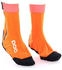 POC Thermal Bootie (1205) zink orange