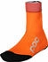 POC Thermal Bootie (1205) zink orange