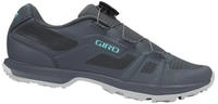 Giro 260166012, Giro ONeal 39 Damen
