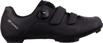 Force Revo 3 schwarz