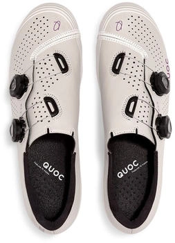 Quoc M3 Sport Road chalk