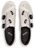 Quoc M3 Sport Road chalk