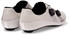 Quoc M3 Sport Road chalk