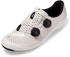 Quoc M3 Sport Road chalk