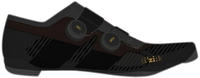 Fizik VER1DMR1C1510430, Fizik Vega Carbon Rennradschuhe schwarz