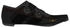 Fizik Vega Carbon coal black/black