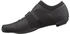 Fizik Vega Carbon coal black/black