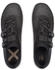 Fizik Vega Carbon coal black/black