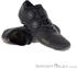 Fizik Vega Carbon coal black/black