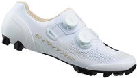 Shimano ESHXC903WCW01W39000, Shimano XC903W white (W01) 39 Damen