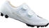 Shimano XC903 grau/white