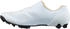 Shimano XC903 grau/white