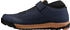 Shimano SH-GE900 MTB/Enduro Shoes midnight denim