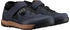 Shimano SH-GE900 MTB/Enduro Shoes midnight denim