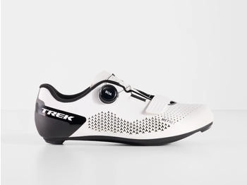 Trek Circuit wei&szlig;