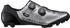 Shimano S-Phyre SH-XC903 chrome