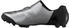 Shimano S-Phyre SH-XC903 chrome