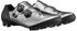 Shimano S-Phyre SH-XC903 chrome