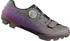 Shimano RX600W purpur