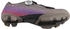 Shimano RX600W purpur