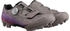 Shimano RX600W purpur
