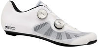 Giro 7164337, Giro Imperial II Rennradschuhe wei&szlig;