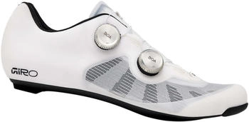Giro Imperial II white