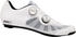 Giro Imperial II white