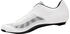 Giro Imperial II white