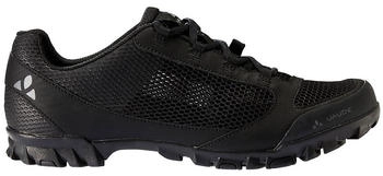VAUDE Pavei schwarz