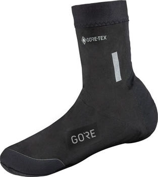 Gore Sleet Insulated schwarz