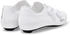 Quoc M3 Pro Road Shoes weiß