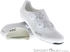 Quoc M3 Pro Road Shoes weiß