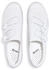 Quoc M3 Pro Road Shoes weiß