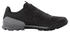 VAUDE Downieville Tech II (48062) schwarz/anthrazit