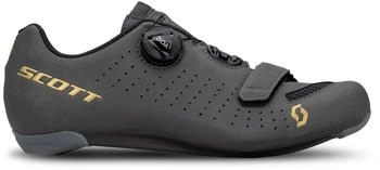 Scott Road Comp Boa Women weiss