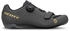 Scott Road Comp Boa Women weiss
