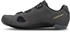 Scott Road Comp Boa Women weiss