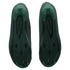 Scott Road Comp Boa Women weiss