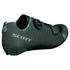 Scott Road Comp Boa Women weiss