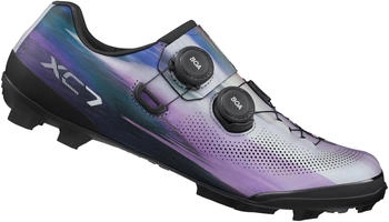 Shimano S-Phyre SH-XC903 butterfly