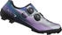 Shimano S-Phyre SH-XC903 butterfly