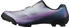 Shimano S-Phyre SH-XC903 butterfly