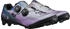 Shimano S-Phyre SH-XC903 butterfly