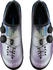 Shimano S-Phyre SH-XC903 butterfly