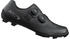 Shimano S-Phyre SH-XC903 schwarz/grau