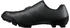 Shimano S-Phyre SH-XC903 schwarz/grau